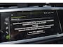 Audi Q3 45 TFSIe 245PK S-TRONIC HYBRID S-LINE VIRTUAL/PDC/CARPLAY