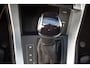 Audi Q3 45 TFSIe 245PK S-TRONIC HYBRID S-LINE VIRTUAL/PDC/CARPLAY