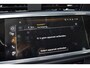 Audi Q3 45 TFSIe 245PK S-TRONIC HYBRID S-LINE VIRTUAL/PDC/CARPLAY