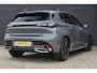Peugeot e-308 Allure EV 54 kWh 156pk | Stuur/Stoelverwarming | Adaptive Cruise | Keyless-Entry | Full-LED | Half-Leder | 18"LMV | Climate Control | !!