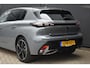 Peugeot e-308 Allure EV 54 kWh 156pk | Stuur/Stoelverwarming | Adaptive Cruise | Keyless-Entry | Full-LED | Half-Leder | 18"LMV | Climate Control | !!
