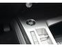 Peugeot e-308 Allure EV 54 kWh 156pk | Stuur/Stoelverwarming | Adaptive Cruise | Keyless-Entry | Full-LED | Half-Leder | 18"LMV | Climate Control | !!