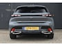 Peugeot e-308 Allure EV 54 kWh 156pk | Stuur/Stoelverwarming | Adaptive Cruise | Keyless-Entry | Full-LED | Half-Leder | 18"LMV | Climate Control | !!