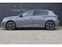 Peugeot e-308 Allure EV 54 kWh 156pk | Stuur/Stoelverwarming | Adaptive Cruise | Keyless-Entry | Full-LED | Half-Leder | 18"LMV | Climate Control | !!