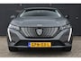 Peugeot e-308 Allure EV 54 kWh 156pk | Stuur/Stoelverwarming | Adaptive Cruise | Keyless-Entry | Full-LED | Half-Leder | 18"LMV | Climate Control | !!