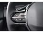 Peugeot e-308 Allure EV 54 kWh 156pk | Stuur/Stoelverwarming | Adaptive Cruise | Keyless-Entry | Full-LED | Half-Leder | 18"LMV | Climate Control | !!