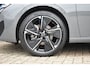 Peugeot e-308 Allure EV 54 kWh 156pk | Stuur/Stoelverwarming | Adaptive Cruise | Keyless-Entry | Full-LED | Half-Leder | 18"LMV | Climate Control | !!