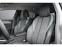 Peugeot e-308 Allure EV 54 kWh 156pk | Stuur/Stoelverwarming | Adaptive Cruise | Keyless-Entry | Full-LED | Half-Leder | 18"LMV | Climate Control | !!