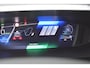 Peugeot e-308 Allure EV 54 kWh 156pk | Stuur/Stoelverwarming | Adaptive Cruise | Keyless-Entry | Full-LED | Half-Leder | 18"LMV | Climate Control | !!