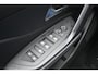 Peugeot e-308 Allure EV 54 kWh 156pk | Stuur/Stoelverwarming | Adaptive Cruise | Keyless-Entry | Full-LED | Half-Leder | 18"LMV | Climate Control | !!