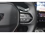 Peugeot e-308 Allure EV 54 kWh 156pk | Stuur/Stoelverwarming | Adaptive Cruise | Keyless-Entry | Full-LED | Half-Leder | 18"LMV | Climate Control | !!