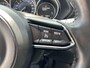 Mazda CX-5 2.0 SkyActiv-G 165 Comfort |Trekhaak| Climate control| Apple carplay| Automaat|