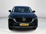 Mazda CX-5 2.0 SkyActiv-G 165 Comfort |Trekhaak| Climate control| Apple carplay| Automaat|