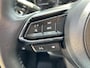 Mazda CX-5 2.0 SkyActiv-G 165 Comfort |Trekhaak| Climate control| Apple carplay| Automaat|