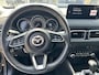 Mazda CX-5 2.0 SkyActiv-G 165 Comfort |Trekhaak| Climate control| Apple carplay| Automaat|