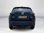 Mazda CX-5 2.0 SkyActiv-G 165 Comfort |Trekhaak| Climate control| Apple carplay| Automaat|