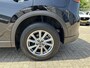 Mazda CX-5 2.0 SkyActiv-G 165 Comfort |Trekhaak| Climate control| Apple carplay| Automaat|