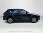 Mazda CX-5 2.0 SkyActiv-G 165 Comfort |Trekhaak| Climate control| Apple carplay| Automaat|