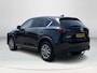 Mazda CX-5 2.0 SkyActiv-G 165 Comfort |Trekhaak| Climate control| Apple carplay| Automaat|