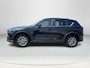 Mazda CX-5 2.0 SkyActiv-G 165 Comfort |Trekhaak| Climate control| Apple carplay| Automaat|