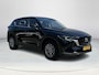 Mazda CX-5 2.0 SkyActiv-G 165 Comfort |Trekhaak| Climate control| Apple carplay| Automaat|