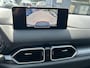 Mazda CX-5 2.0 SkyActiv-G 165 Comfort |Trekhaak| Climate control| Apple carplay| Automaat|