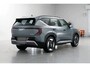Kia EV5 Plus Advanced 81.4 kWh | NIEUW TE BESTELLEN | 530 km actieradius | Heads-up display | NU €2000 inruilbonus | Bel voor info