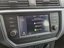 SEAT Arona 1.0 TSI Style Carplay | Cruise | Trekhaak
