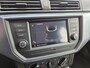 SEAT Arona 1.0 TSI Style Carplay | Cruise | Trekhaak