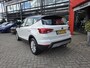 SEAT Arona 1.0 TSI Style Carplay | Cruise | Trekhaak