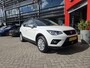 SEAT Arona 1.0 TSI Style Carplay | Cruise | Trekhaak