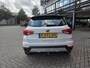 SEAT Arona 1.0 TSI Style Carplay | Cruise | Trekhaak
