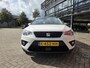 SEAT Arona 1.0 TSI Style Carplay | Cruise | Trekhaak