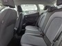 SEAT Arona 1.0 TSI Style Carplay | Cruise | Trekhaak