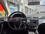 SEAT Arona 1.0 TSI Style Carplay | Cruise | Trekhaak