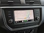 SEAT Arona 1.0 TSI Style Carplay | Cruise | Trekhaak
