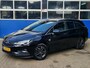Opel Astra Sports Tourer 1.0 Turbo 120 Jaar Edition / Apple carplay / Cruise control / Navigatie / Origineel NL