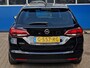 Opel Astra Sports Tourer 1.0 Turbo 120 Jaar Edition / Apple carplay / Cruise control / Navigatie / Origineel NL