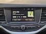 Opel Astra Sports Tourer 1.0 Turbo 120 Jaar Edition / Apple carplay / Cruise control / Navigatie / Origineel NL