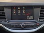 Opel Astra Sports Tourer 1.0 Turbo 120 Jaar Edition / Apple carplay / Cruise control / Navigatie / Origineel NL