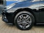 Opel Astra Sports Tourer 1.0 Turbo 120 Jaar Edition / Apple carplay / Cruise control / Navigatie / Origineel NL