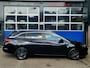 Opel Astra Sports Tourer 1.0 Turbo 120 Jaar Edition / Apple carplay / Cruise control / Navigatie / Origineel NL
