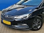 Opel Astra Sports Tourer 1.0 Turbo 120 Jaar Edition / Apple carplay / Cruise control / Navigatie / Origineel NL