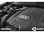 Audi A6 Avant 55TFSIe Quattro Competition|pano|HUD|RS-stoelen