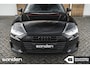 Audi A6 Avant 55TFSIe Quattro Competition|pano|HUD|RS-stoelen