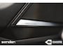 Audi A6 Avant 55TFSIe Quattro Competition|pano|HUD|RS-stoelen