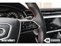 Audi A6 Avant 55TFSIe Quattro Competition|pano|HUD|RS-stoelen