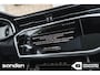 Audi A6 Avant 55TFSIe Quattro Competition|pano|HUD|RS-stoelen