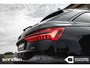 Audi A6 Avant 55TFSIe Quattro Competition|pano|HUD|RS-stoelen