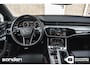 Audi A6 Avant 55TFSIe Quattro Competition|pano|HUD|RS-stoelen